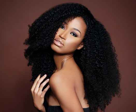 Calling all (African American) Natural hair brides,what is your wedding day hairstyle ?
