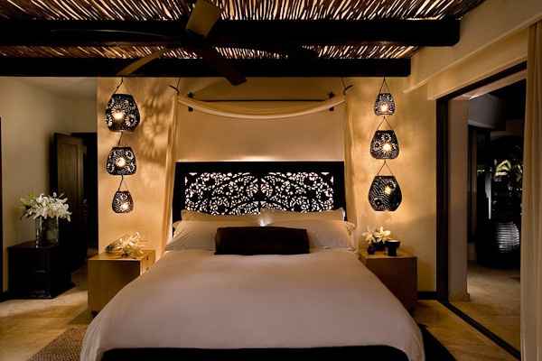 Show me your honeymoon destination