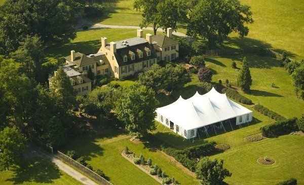 WW Poll: Venue Type