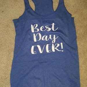 Bachlorette party shirts