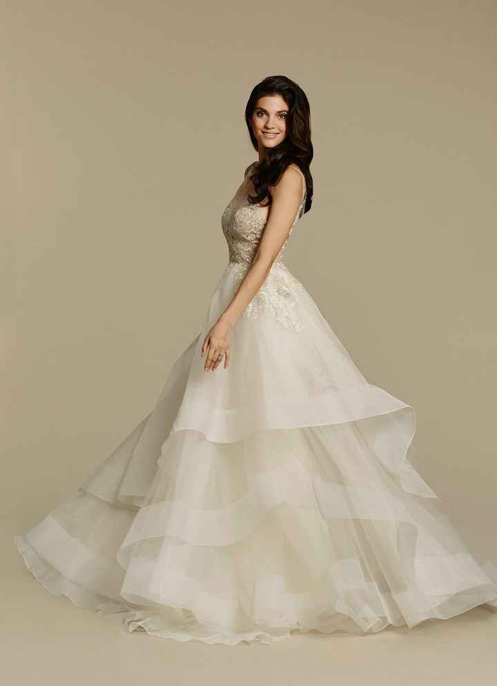 Currently obsessed with a dress thats too pricey