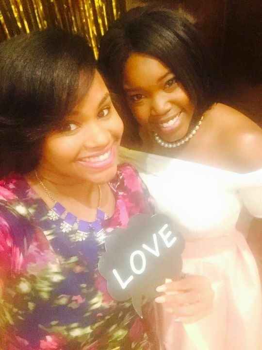 BAB and BAS!!!!