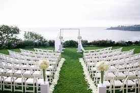 Aisle Decor