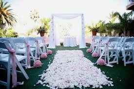 Show me your ceremony setup or inspiration pics!!!