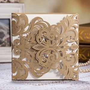 Show Me Your.......Invitations!!! I need inspiration!