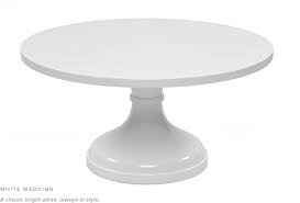 Show me your.....Cake Stand!