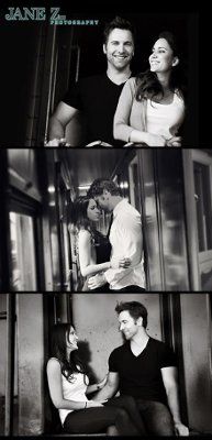 Engagement Slideshow!!!!