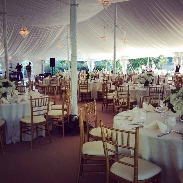 Venue