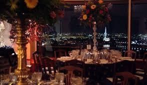 Venue