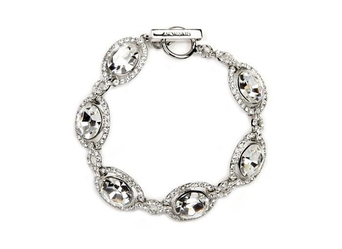 Let's talk Bridal Jewelry!