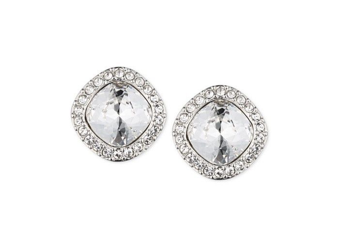 Let's talk Bridal Jewelry!