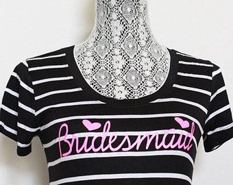 Let's see those bridesmaid/groomsmen gifts!