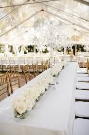 Centerpiece Inspiration?