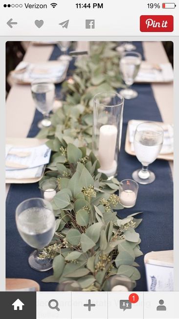 Centerpieces | Weddings, Style and Décor | Wedding Forums | WeddingWire