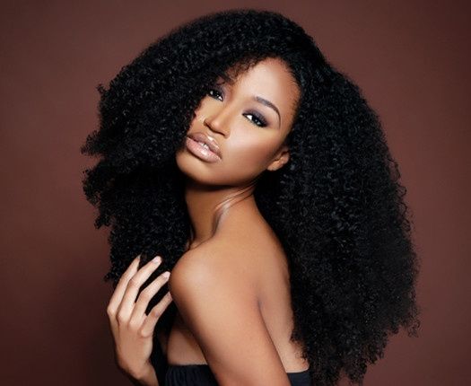 Calling all (African American) Natural hair brides,what is your wedding day hairstyle ?