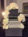 Card box