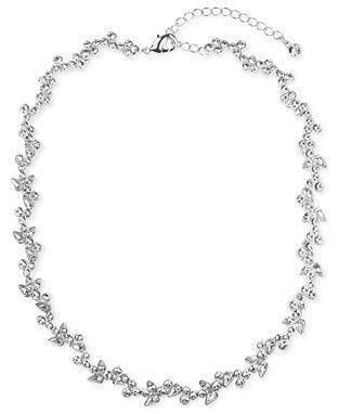 I Need Necklace Inspiration