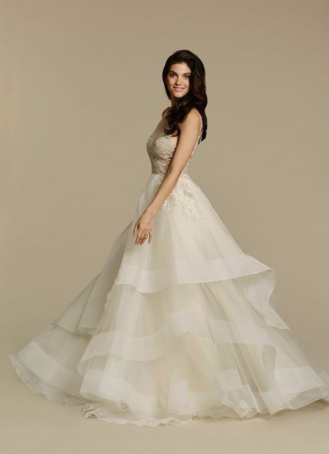 Currently obsessed with a dress thats too pricey
