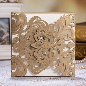 Show Me Your.......Invitations!!! I need inspiration!
