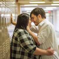 Louisiana couples! Who's your photographer? - 1