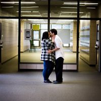 Louisiana couples! Who's your photographer? - 2