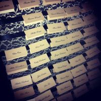 Married!!!!! (Non-pro pics)