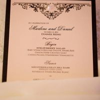 Inspire fellow brides with your DIY's!  Show us your projects pretty please with a cherry on top!