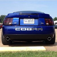 Getaway Car Question