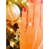 It's been a while -ring porn!