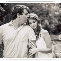 Opinions Please - Save the Date