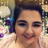 Gianna