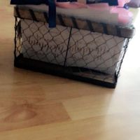 Wedding Programs - 3