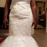 Any websites to sell Wedding Dress? - 2