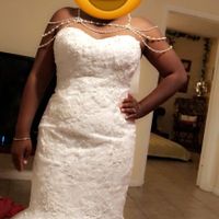 Any websites to sell Wedding Dress? - 3