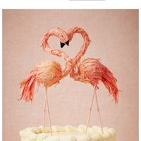 Where to find this cake topper?!