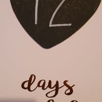 Couples getting married on July 16, 2022 - 1