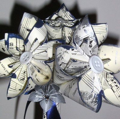 Ordered my Flowers!