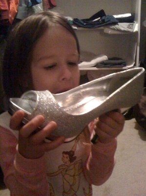 Blingy Benjamin Adams Bridal Shoes! Help Does anyone know where to get look alikes?!