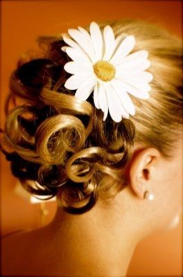 Hair help