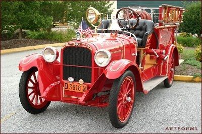 What's your RIDE 4 the big day??