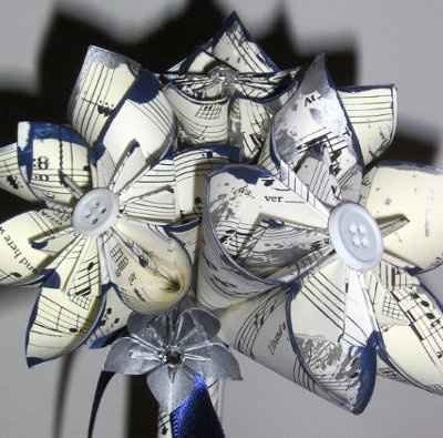 Ordered my Flowers!