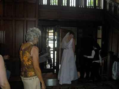 I'm Married Bishes! *Pic and Advice Heavy*