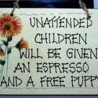 seating chart question???