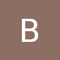 Billingbee