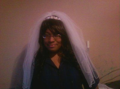 How does it look?  *pics*