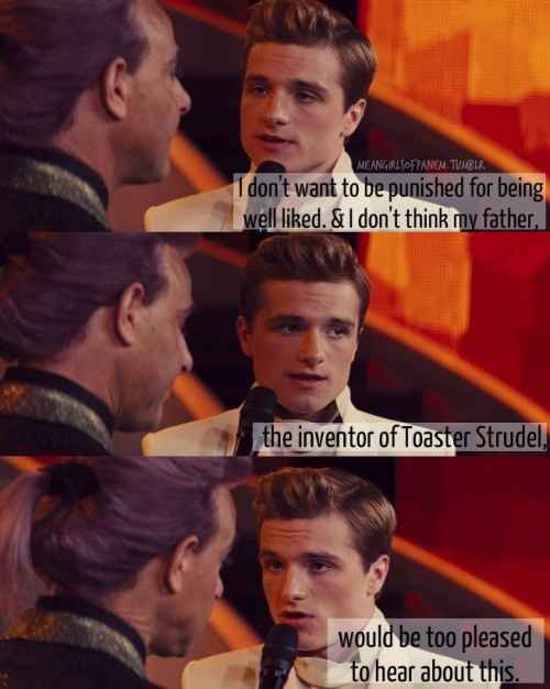 NWR: Nerd Alert: who's going to see Mockingjay?