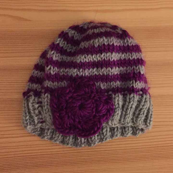 NWR - Does Anyone Else Craft for Fun!?