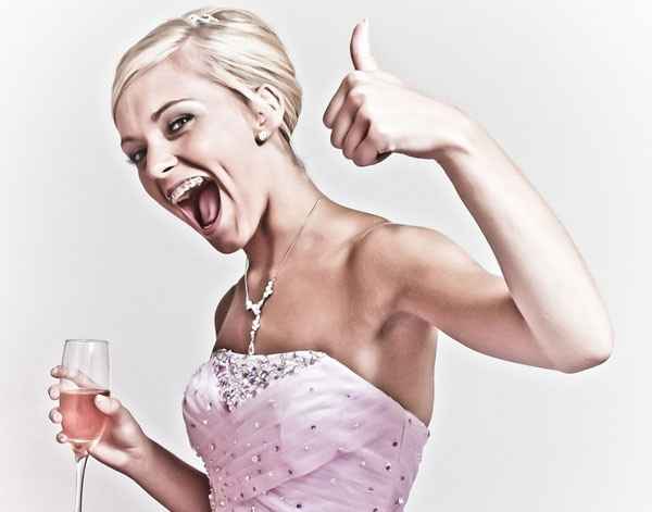 Just wanted so say again..