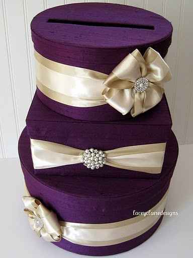 My favorite thing ever: FINDING A DEAL