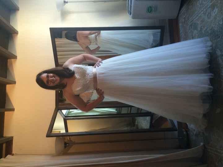 I think I found the one...